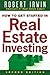 How to Get Started in Real Estate Investing