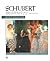 Schubert -- Impromptus, Opp. 90, 142, & Moments Musicaux, Op. 94 (Alfred Masterwork Edition)