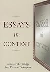 Essays in Context