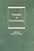 Principles of Neurotoxicology by Louis W. Chang