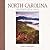 North Carolina: Portrait Of A State