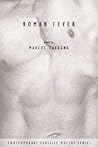 Roman Fever (Contemporary Classics Poetry series)