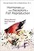 HORMONES AND THEIR RECEPTORS IN FISH REPRODUCTION (Molecular Aspects of Fish and Marine Biology)
