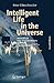 Intelligent Life in the Uni...