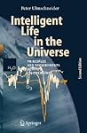 Intelligent Life ...
