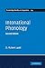 Intonational Phonology by D. Robert Ladd