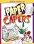 Paper Capers