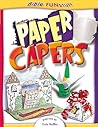 Paper Capers