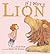 If I Were a Lion