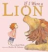 If I Were a Lion