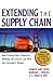 Extending the Supply Chain: How Cutting-Edge Companies Bridge the Critical Last Mile into Customers' Homes