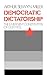 Democratic Dictatorship: The Emergent Constitution of Control (Contributions in American Studies)