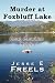 Murder at Foxbluff Lake