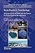 From Fossils to Astrobiology: Records of Life on Earth and the Search for Extraterrestrial Biosignatures (Cellular Origin, Life in Extreme Habitats and Astrobiology, 12)