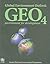 Global Environment Outlook 4 (geo 4): Environment for Development (Early Warning and Assessment Technical Report)