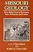 Missouri Geology by A.G. Unklesbay