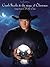 Garth Brooks & The Magic of Christmas (Songs from Call Me Claus): Piano/Vocal/Chords