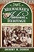 Milwaukee's Italian Heritage: Mediterranean Roots in Midwestern Soil (American Heritage)