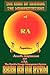 The Book of Knowing The Manifestations of Ra Again