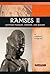 Ramses II by Stephanie Fitzgerald