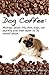 Dog Coffee