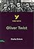 Oliver Twist (2nd Edition)