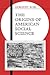 The Origins of American Social Science (Ideas in Context)