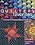 Quilter's Favorites--Pieced...