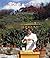 Cooking School Holidays: In...