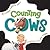 Counting Cows