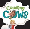 Counting Cows Counting Cows