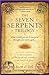The Seven Serpents Trilogy