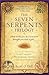 The Seven Serpents Trilogy