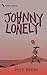 Johnny Lonely