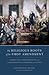 The Religious Roots of the ...