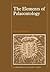 The Elements of Palaeontology