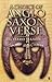 A Choice of Anglo-Saxon Verse