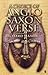 A Choice of Anglo-Saxon Verse by Richard Hamer, Editor A Choice of Anglo-Saxon Verse by Richard Hamer, Editor