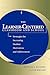 The Learner-Centered Classroom and School: Strategies for Increasing Student Motivation and Achievement (Jossey-Bass Education)