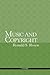 Music and Copyright