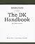 Exercises for The DK Handbook