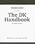 Exercises for The DK Handbook by Anne Frances Wysocki