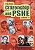 Folens Citizenship and Pshe Text Book Year 8