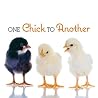 One Chick to Another One Chick to Another