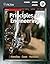 Principles of Engineering (...