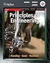 Principles of Eng...