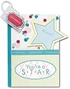 You're a Star: A Pocket Treasure Book Award