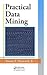 Practical Data Mining