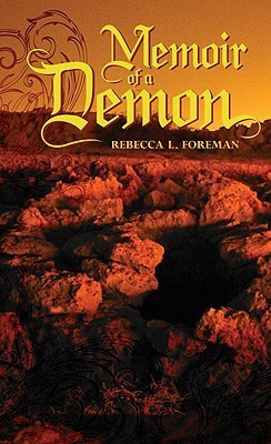 Memoir of a Demon