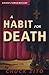 Habit For Death